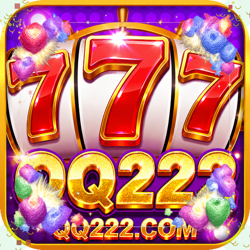 qq222 — galeri pratinjau Resmi APK